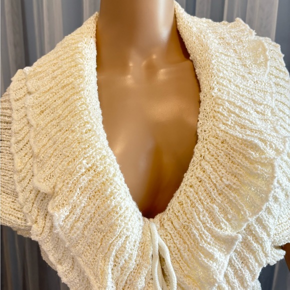 Saga - Picture 3 of 9